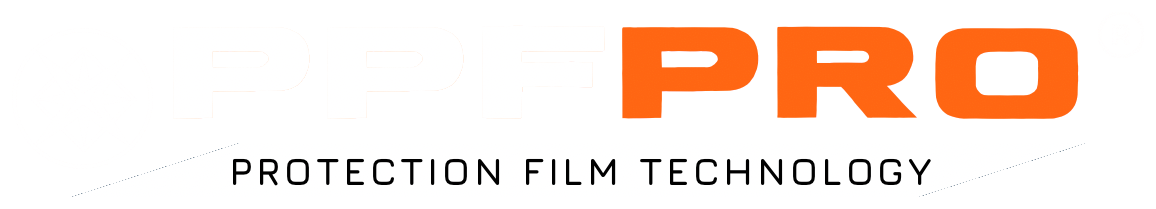 PPFPRO — Protection Film Technology
